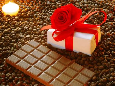 romantische-geschenke-valentinstag