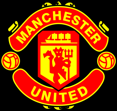 632px-Manchester_United_Football_Clubin_logo-svg