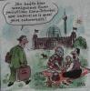 Cartoon