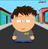 Jan