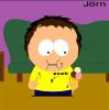 Joern