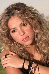shakira_shakira