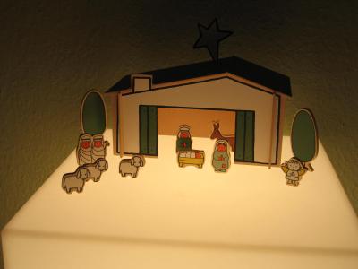 Geburtstagsfeier-Marit-2008-007