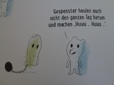 P1080596