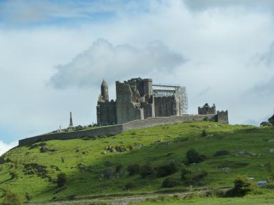 rock-of-cashel