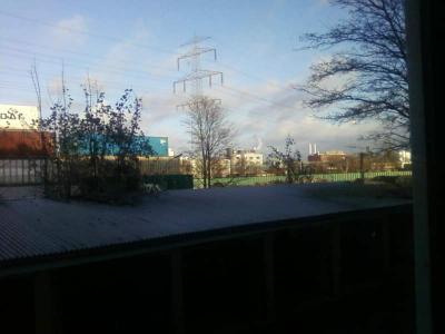 Foto-0004