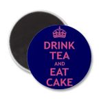 drink_tea_and_eat_cake_magnet-p147695109995867441qjy4_400