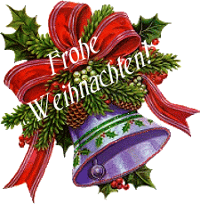 weih00466