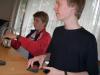 Wer hat Lust auf ein Spielchen? =)