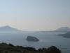 Ausblick1