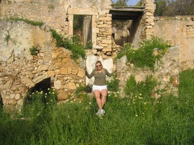Burg-1