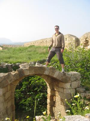 Burg-2