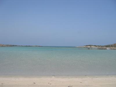 Elafonisi-1