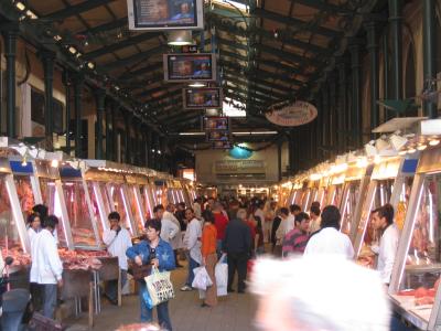 Fleischmarkt1