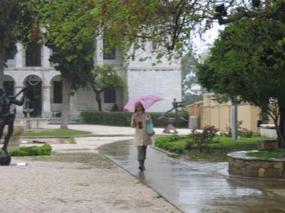 Innengarten-des-Museums