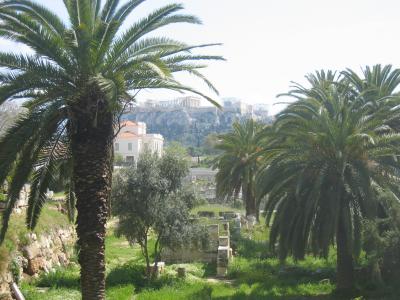 Keremeikos
