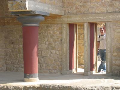 Knossos-1