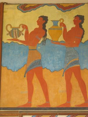 Knossos-2