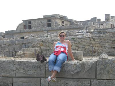 Knossos-3