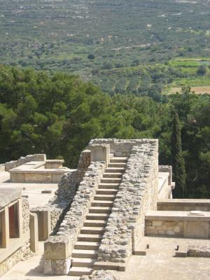 Knossos-4