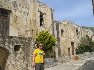 Moni-Preveli-1