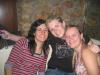 ich mit Ylfa und 