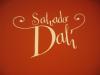 Salvador-Dali
