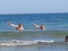 Schwimmen1
