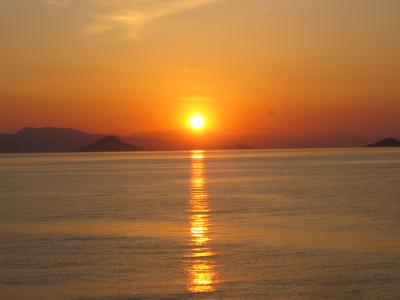 Sonnenuntergang2