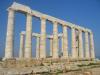 Tempel-4