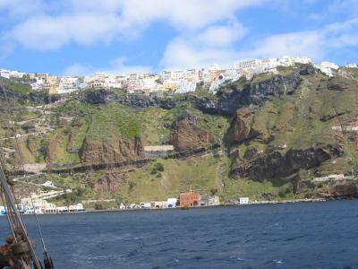 Thira