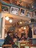 griechisches-Restaurant