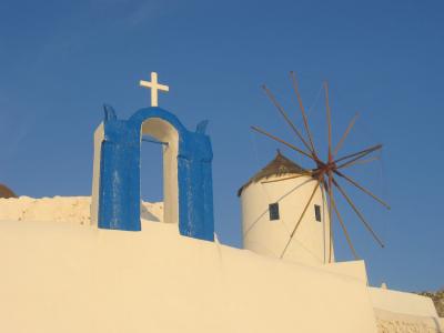 in-Oia