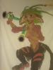 DSC00365