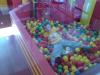 DSC00984