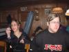 DSC07173