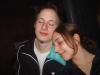 DSC07188