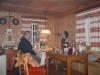 DSC07190