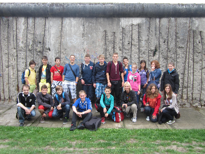 gruppenbild