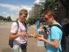 Lecker Pommes