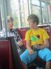 wahre Freundschaft