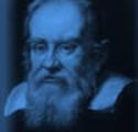 Galileo Galilei (1564 - 1642)
<br />
... Mathematiker, ... und Naturwissenschaftler ...