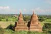 Bagan0