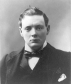 Churchill_young