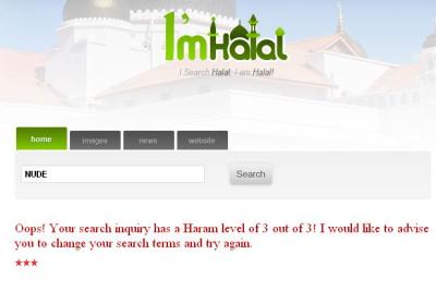 imhalal