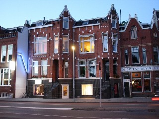 IMG_9240-640x427-