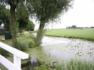 IMG_9257-640x427-