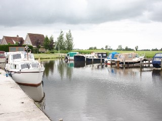 IMG_9259-640x427-