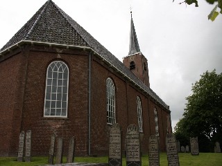 IMG_9261-640x427-
