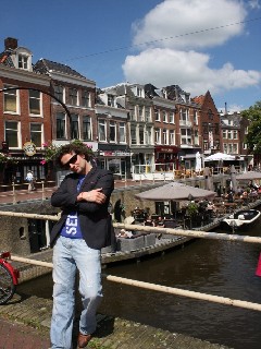IMG_9328-427x640-
